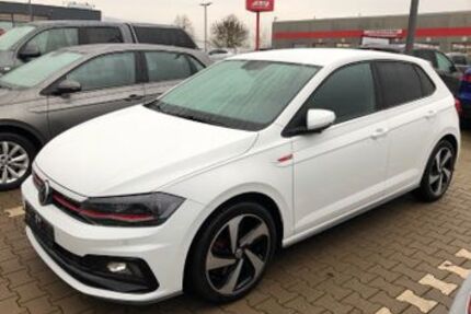VW Polo 76.500 km 18.650 € Bad Salzdetfurth 31162