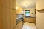 Etagenwohnung Oerlinghausen Lipperreihe - 3 Zimmer, 122 m&sup2;, 299.000&euro; | Angebot:25743886