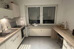 Etagenwohnung Gerderath Fronderath - 3 Zimmer, 65 m&sup2;, 620&euro; | Angebot:26389915