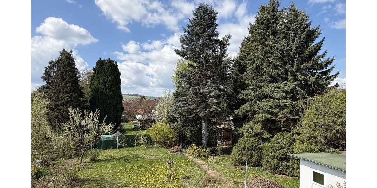 Einfamilienhaus Friedland - 5 Zimmer, 110 m&sup2;, 198.000&euro; | Angebot:26305094