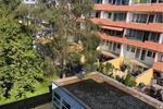 Etagenwohnung Villingen-Schwenningen Schwenningen - 2 Zimmer, 47 m&sup2;, 830&euro; | Angebot:26646750