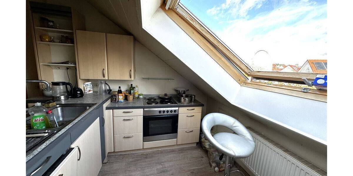 Reihenendhaus Ansbach Eyb - 5 Zimmer, 145 m&sup2;, 379.000&euro; | Angebot:25663005