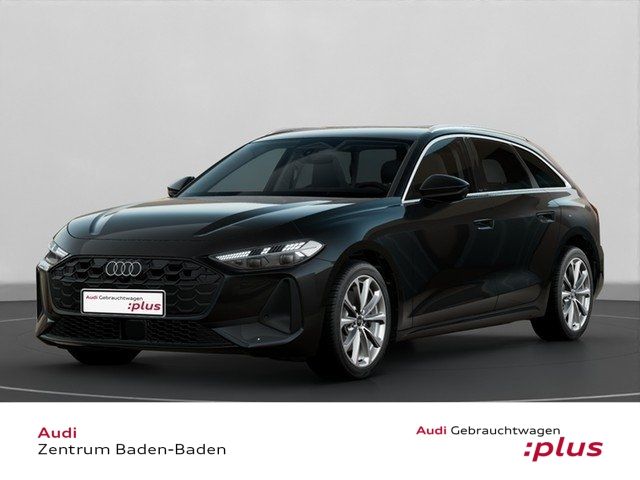 Audi A5 23.075 km 44.980 &euro; Baden Baden 76532
