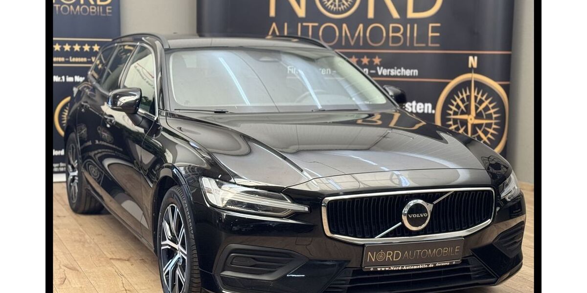 Volvo V60 105.945 km 23.950 &euro; Rastede/ Wahnbek 26180