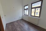 Etagenwohnung Eibenstock - 2 Zimmer, 65 m&sup2;, 290&euro; | Angebot:25810292