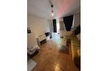 Erdgeschoßwohnung Petershagen - 1 Zimmer, 30 m&sup2;, 395&euro; | Angebot:26093820