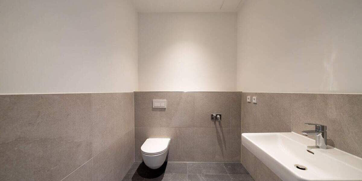 Etagenwohnung Dresden Leipziger Vorstadt - 2 Zimmer, 63 m&sup2;, 317.300&euro; | Angebot:26276009