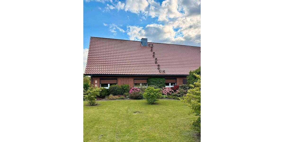 Doppelhaushälfte Boizenburg/Elbe Elbe - 5 Zimmer, 180 m&sup2;, 289.000&euro; | Angebot:26762436