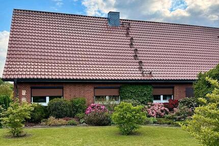 Haus Boizenburg/Elbe Elbe - 5 Zimmer, 180 m&sup2;, 289.000&euro; | Angebot:26762436