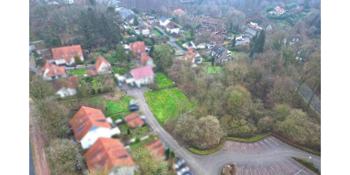 Grundstück Tecklenburg - 160.000&euro; | Angebot:24324128