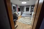 Etagenwohnung Hohenroth - 6 Zimmer, 120 m&sup2;, 700&euro; | Angebot:26402651