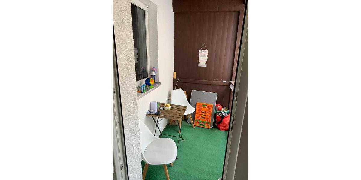 Mehrfamilienhaus, Wohnhaus Apolda - 550.000&euro; | Angebot:27275032
