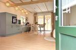 Erdgeschoßwohnung Meppen - 2 Zimmer, 69 m&sup2;, 640&euro; | Angebot:26679158