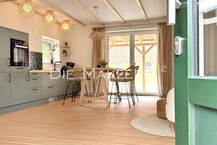 Wohnung Meppen - 2 Zimmer, 69 m&sup2;, 640&euro; | Angebot:26679158