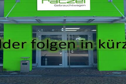 VW Polo 9.629 km 27.780 &euro; Zell u.A. 73119