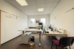 Gewerbeobjekt Tönisvorst St. Tönis - 1 Zimmer, 361 m&sup2;, 890.000&euro; | Angebot:26833343