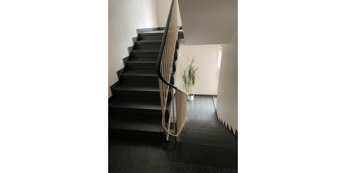 Etagenwohnung Salzgitter Ortschaft Nord - 3 Zimmer, 75 m&sup2;, 119.000&euro; | Angebot:26953289