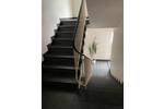 Etagenwohnung Salzgitter Ortschaft Nord - 3 Zimmer, 75 m&sup2;, 119.000&euro; | Angebot:26953289