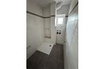 Etagenwohnung Treuchtlingen - 4 Zimmer, 70 m&sup2;, 680&euro; | Angebot:26042050