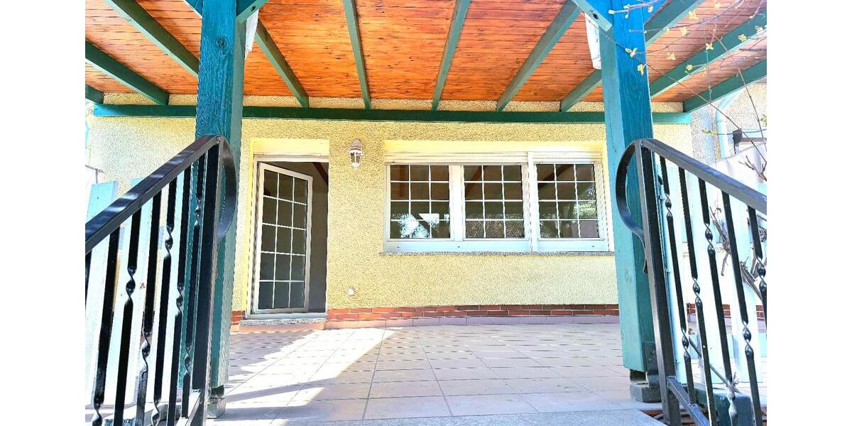 Reihenhaus Eisenhüttenstadt - 6 Zimmer, 161 m&sup2;, 319.000&euro; | Angebot:26763239