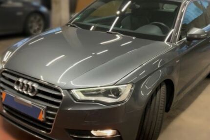 Audi A3 149.800 km 12.890 &euro; Geretsried 82538