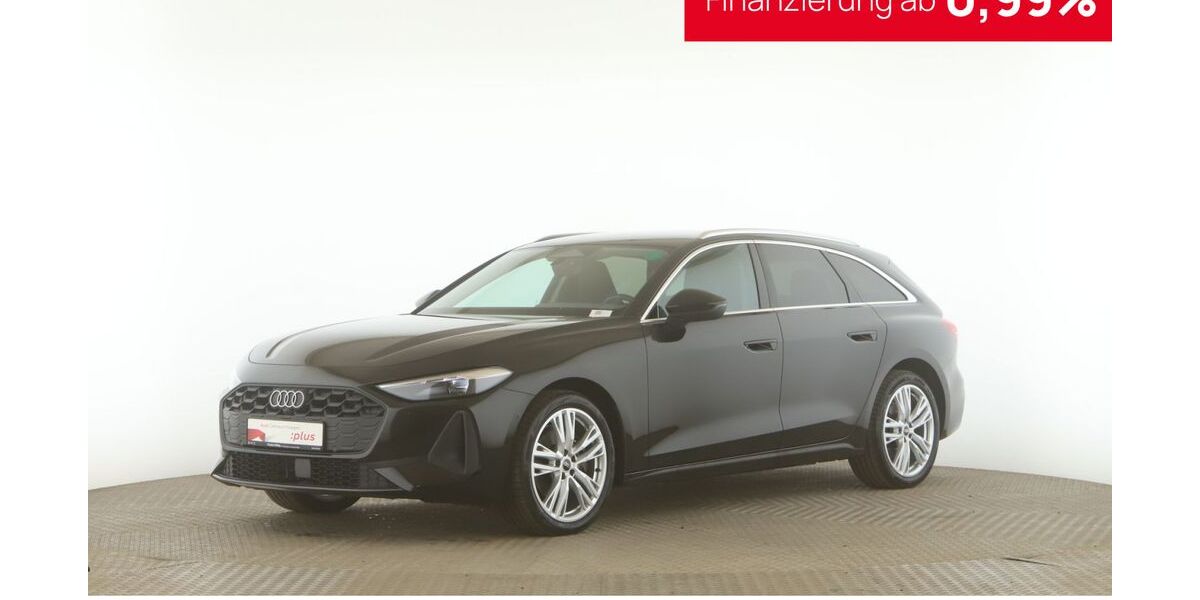 Audi A5 19.568 km 41.850 &euro; Seevetal 21217