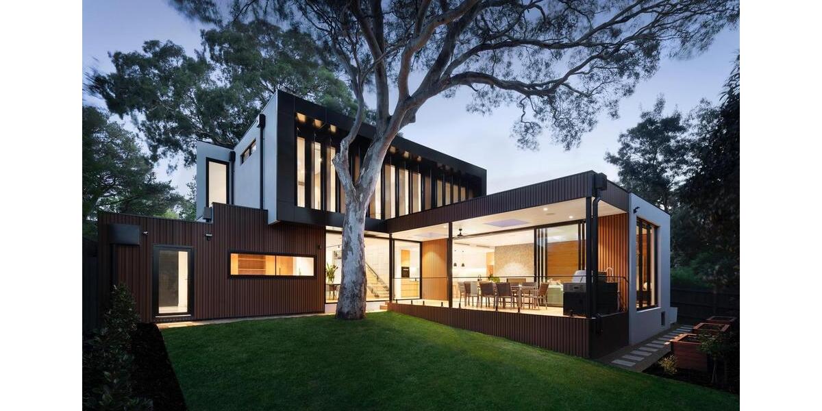 Einfamilienhaus Lauingen (Donau) - 80.000&euro; | Angebot:26040334