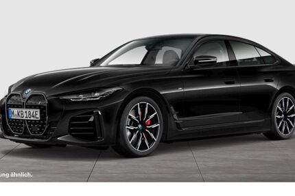 BMW i4 29.530 km 39.990 &euro; Hagen 58119