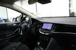 Opel Astra K ST 1.5 D BUSINESS ELEGANCE / MATRIX-LED 74.000 km 15.111 &euro; Hamm 59077