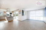 Etagenwohnung Allensbach - 3 Zimmer, 93 m&sup2;, 529.000&euro; | Angebot:26410210