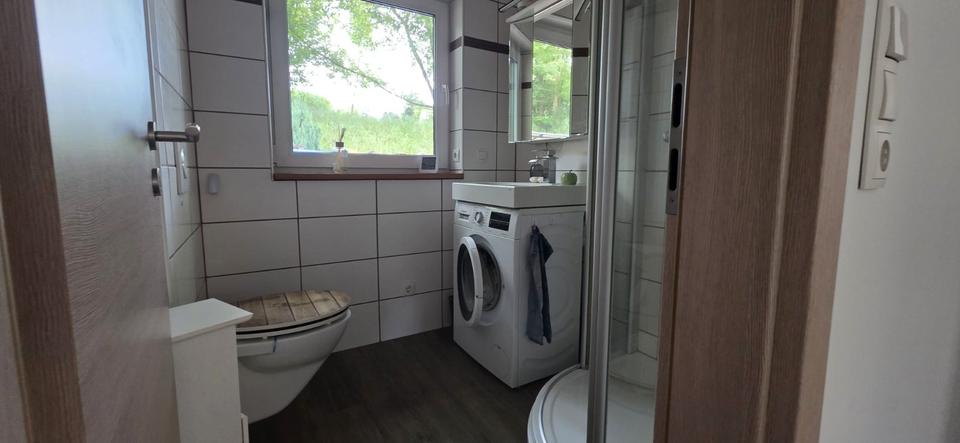 Bungalow Müllrose - 160.000&euro; | Angebot:26875429