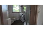 Bungalow Müllrose - 160.000&euro; | Angebot:26875429