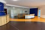 Gewerbeobjekt Teisnach - 4 Zimmer, 95 m&sup2;, 840&euro; | Angebot:26291574