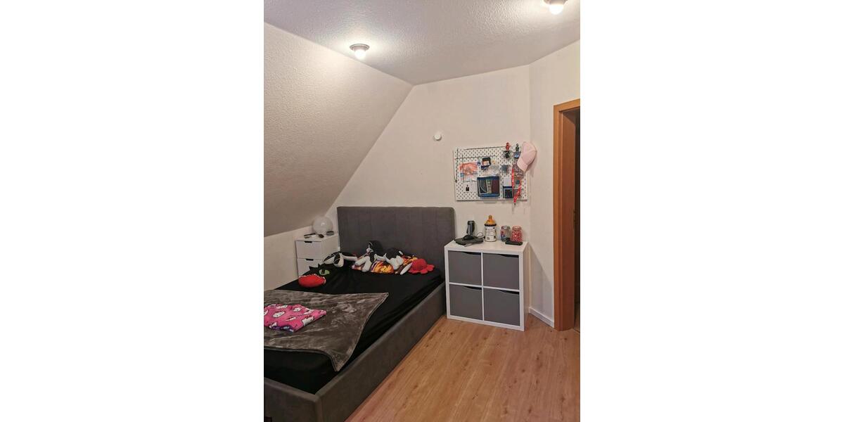 Einfamilienhaus Ganderkesee - 4 Zimmer, 110 m&sup2;, 399.000&euro; | Angebot:24727889