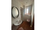 Erdgeschoßwohnung Weiden in der Oberpfalz - 2 Zimmer, 40 m&sup2;, 99.000&euro; | Angebot:27200152
