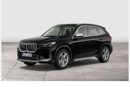 BMW X1 36.961 km 39.890 &euro; Köln-Nord 50739