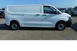 VW T7 Transporter 2.0 TDI 3 Sitze Klima 22.200 km 28.990 &euro; Vordorf 38533
