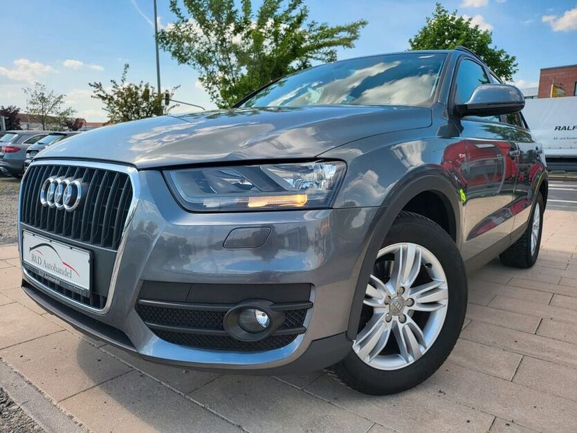 Q3