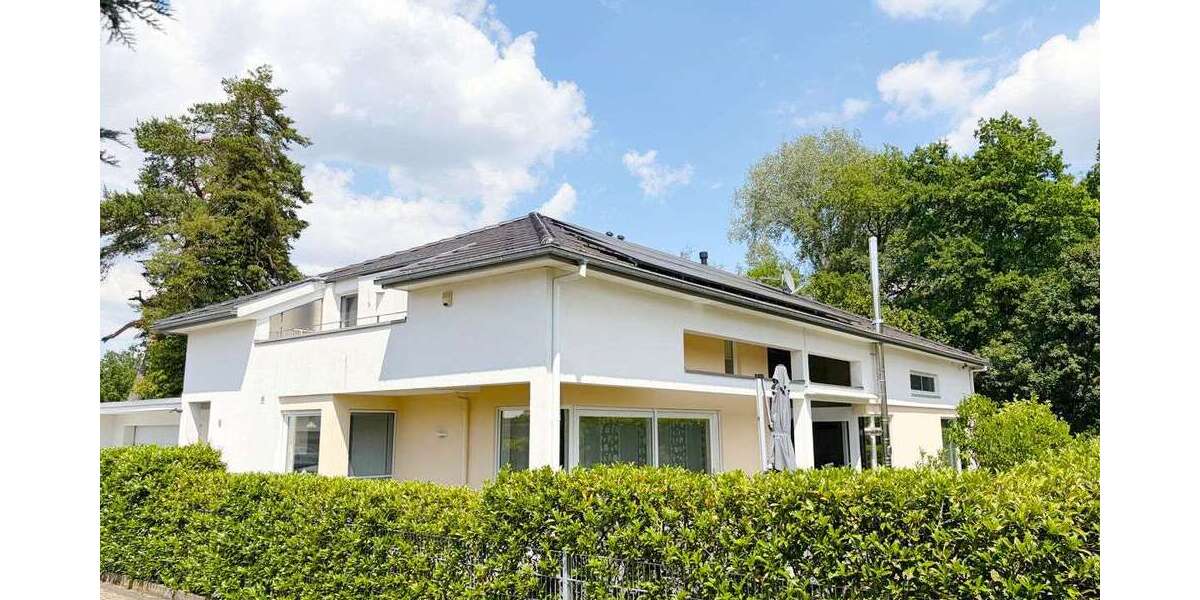 Einfamilienhaus Nersingen - 6.5 Zimmer, 302 m&sup2;, 1.480.000&euro; | Angebot:27074749