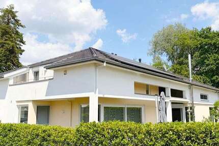 Haus Nersingen - 6.5 Zimmer, 302 m&sup2;, 1.480.000&euro; | Angebot:27074749