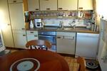 Einfamilienhaus Gunningen - 554.000&euro; | Angebot:22228525