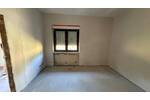 Einfamilienhaus Quierschied - 5 Zimmer, 230 m&sup2;, 199.000&euro; | Angebot:26378388