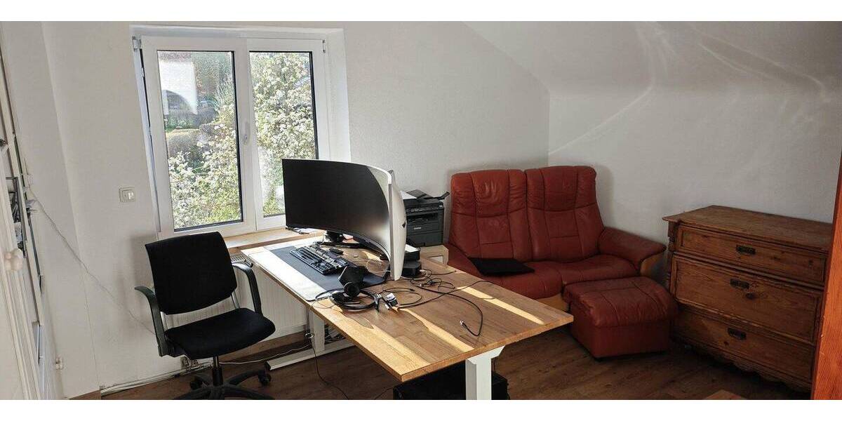 Einfamilienhaus Weitnau - 5 Zimmer, 135 m&sup2;, 750.000&euro; | Angebot:26414930