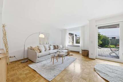 Haus Haar - 5 Zimmer, 161 m&sup2;, 965.000&euro; | Angebot:26676075