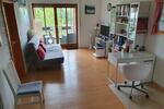 Etagenwohnung Waldkirchen - 2 Zimmer, 58 m&sup2;, 645&euro; | Angebot:26413580