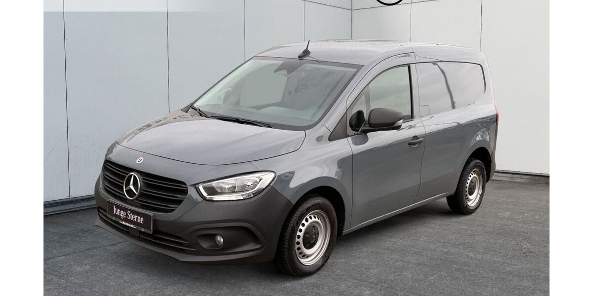 Mercedes-Benz Citan 90.271 km 16.065 &euro; Kevelaer 47623