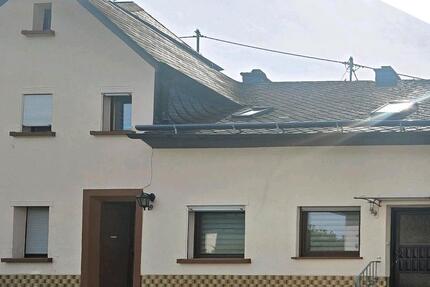 Haus Gusenburg - 8 Zimmer, 162 m&sup2;, 130.000&euro; | Angebot:26981795