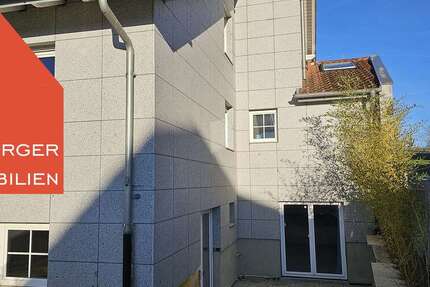 Wohnung zum Mieten in Mühlacker-Enzberg 1.100 € 125 m² 2 zimmer