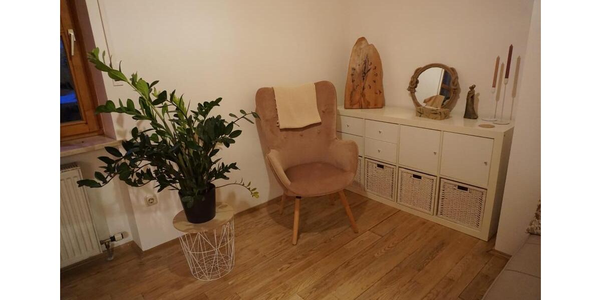 Gewerbeobjekt Straubing - 10&euro; | Angebot:24630872