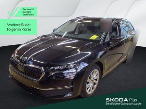 Skoda Octavia 26.493 km 28.960 &euro; Hofheim im Taunus 65719